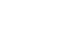 MidMike